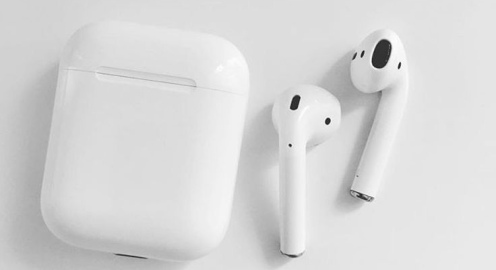 Сертификация беспроводных наушников