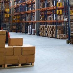 Особенности ввоза образцов товара в страны ЕАЭС